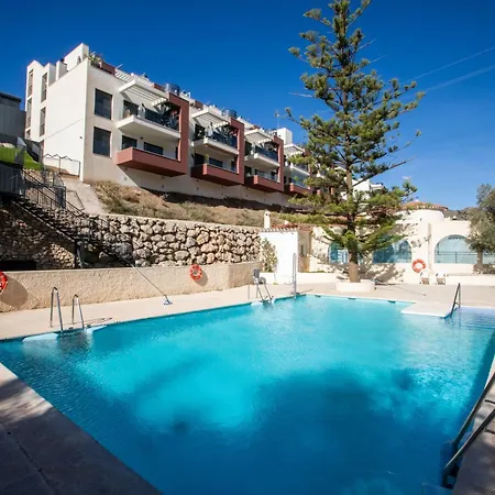 Buenavista Apartmán *